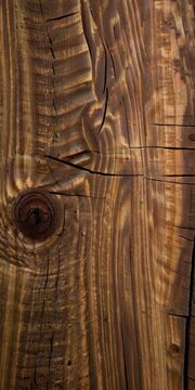 wood texture skretch old verticalbackground