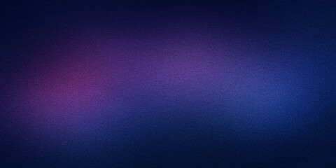 Dark navy deep violet blue texture background for design.Color. Template. Empty.