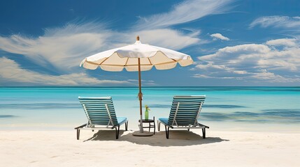 adventure holiday flier