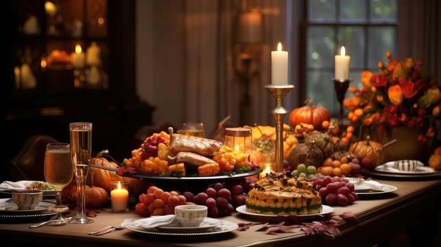 blackfriday november holidays