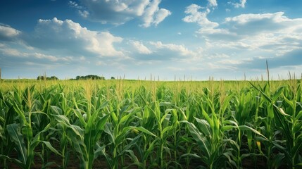 harvest farming corn - obrazy, fototapety, plakaty