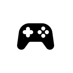 Gaming icon, logo, shape, symbol, arts, design, icon