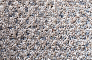 pebble stone background