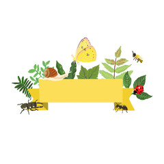 welcome to spring promotion