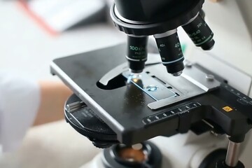 nanotechnology, medicine, biology
science, nanotechnology, biology, conducting various experiments in biology and their results