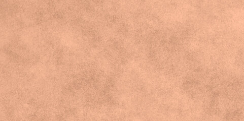 Fototapeta na wymiar Abstract brown color material smooth surface background. stone texture for painting on ceramic tile wallpaper. cement concrete wall texture. brown paper texture. old grunge texture. marble texture.