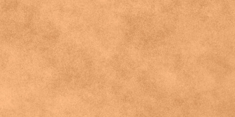 Abstract brown color material smooth surface background. stone texture for painting on ceramic tile wallpaper. cement concrete wall texture. brown paper texture. old grunge texture. marble texture.