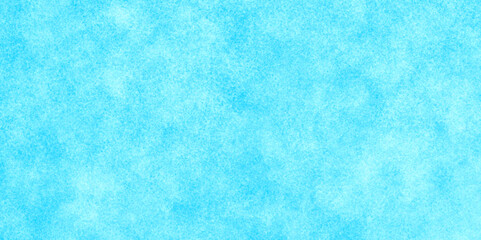 Abstract light blue color material smooth surface background. stone texture for painting on ceramic tile wallpaper. cement concrete wall texture. blue paper texture. old grunge texture.