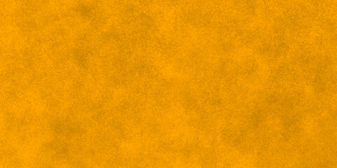Obraz premium Abstract orange color material smooth surface background. stone texture for painting on ceramic tile wallpaper. cement concrete wall texture. orange paper texture. old grunge texture. marble texture.
