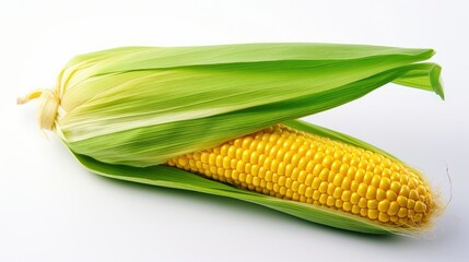 food corn clipart