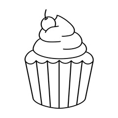 Cupcake