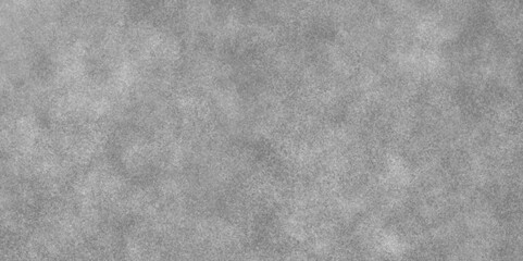 Abstract black and grey color material smooth surface background. stone texture for painting on ceramic tile wallpaper. cement concrete wall texture. black paper texture. old grunge texture.
