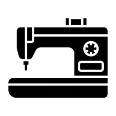 Sewing Icon
