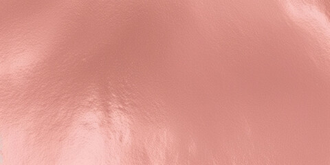 Fototapeta premium pink foil texture, surface pink foil