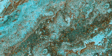 aqua marble texture with high resolution