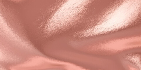 pink foil texture, surface pink foil