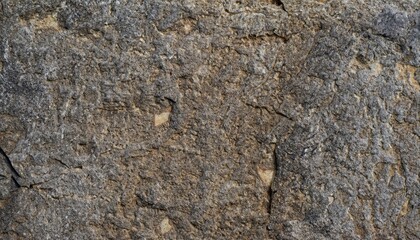 Stone texture, creative abstract design background