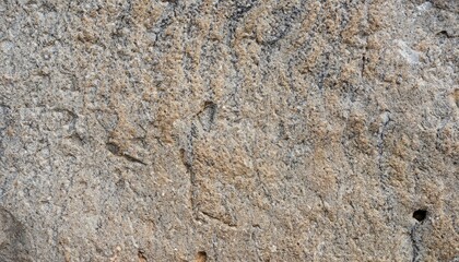 Stone texture, creative abstract design background