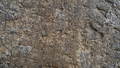 Stone texture, creative abstract design background