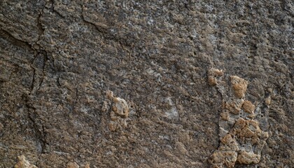 Stone texture, creative abstract design background