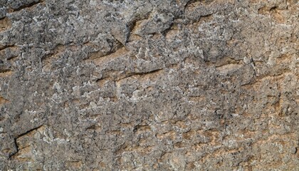 Stone texture, creative abstract design background
