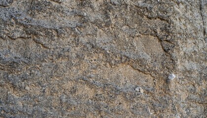 Stone texture, creative abstract design background