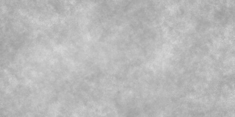 Gray and white grunge background for cement floor texture design .concrete gray and white rough wall for background texture .Vintage seamless concrete floor grunge vector background .