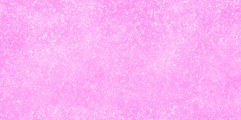 Pink grunge background for cement floor texture design .concrete pink rough wall for background texture .Vintage seamless concrete floor grunge vector background .