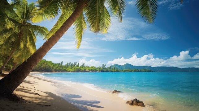 travel free holiday templates