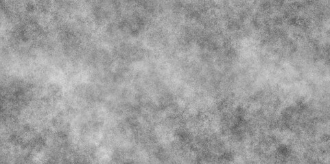 Gray and white grunge background for cement floor texture design .concrete gray and white rough wall for background texture .Vintage seamless concrete floor grunge vector background .
