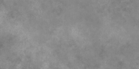 Gray and white grunge background for cement floor texture design .concrete gray and white rough wall for background texture .Vintage seamless concrete floor grunge vector background .