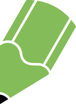 Corel Draw  Pencil icon