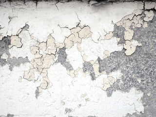 Grunge texture background. Old wall