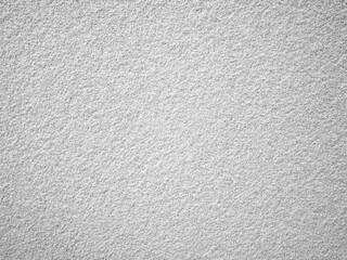 Concrete texture background. Loft style gray wall surface