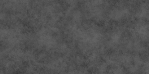Fototapeta premium Abstract gray and black paint wall cement background .modern design with grunge and Vintage paper Texture background design .Abstract Stone ceramic texture Grunge backdrop background .