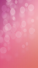 Blinker light bokeh, bokeh background, bokeh light graphics for illustrations