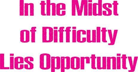 Motivational quotes top10