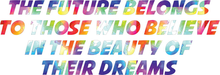 Motivational quotes short 