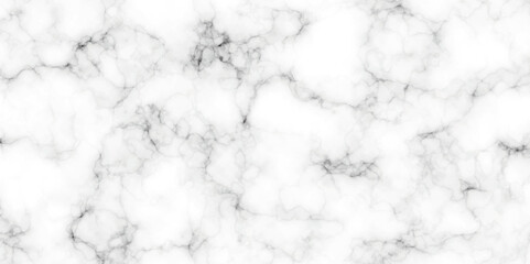 White marble texture and background. Texture Background, Black and white Marbling surface stone wall tiles texture. Close up white marble from table, Marble granite white background texture.