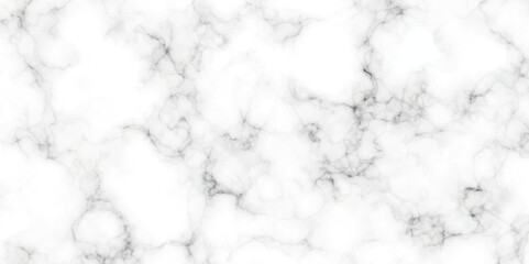 White marble texture and background. Texture Background, Black and white Marbling surface stone wall tiles texture. Close up white marble from table, Marble granite white background texture.