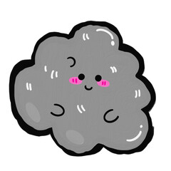 cloud 