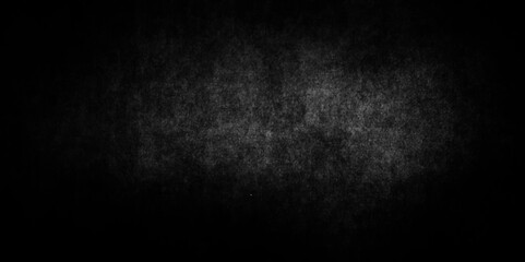 New abstract design background with unique marble, Black anthracite dark gray grunge old texture background,old grunge background with black,