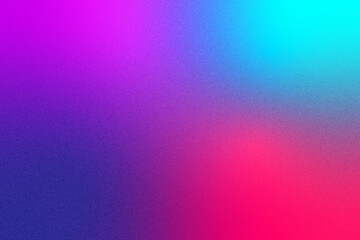 chroma grainy gradient  gradient trendy blur background  colourful background