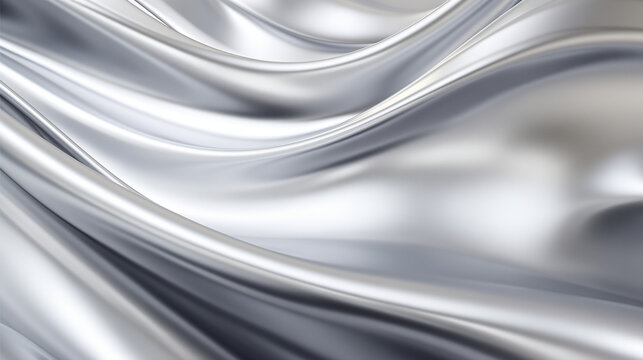 Plancha de metal ondulado, fondo texturizado