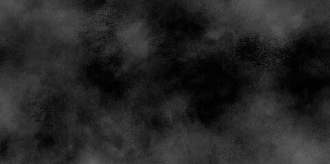 Abstract grunge black decorative dark stucco wall background Modern design with stucco wall background grunge dark and concrete wall texture background .old vintage marbled stone wall paper texture	
