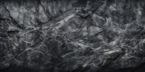 Fototapeta premium A vintage grungy stone background texture