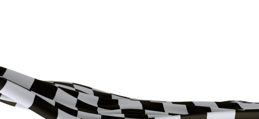 finish flag finishflag background muster - PNG