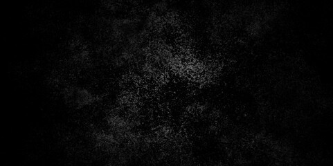 Abstract design with black and white background old grunge rough background Modern and paper texture design 
