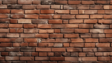 brick wall, brickwork background for design