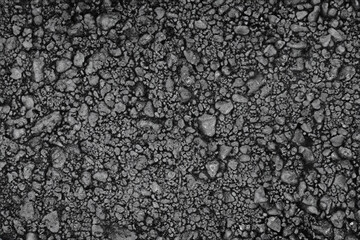 asphalt road texture background